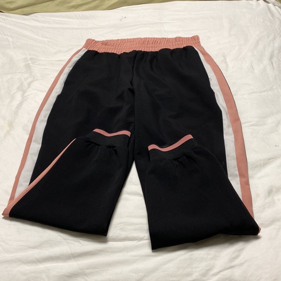 Zara Jogger/Trousers - Picture 2 of 4